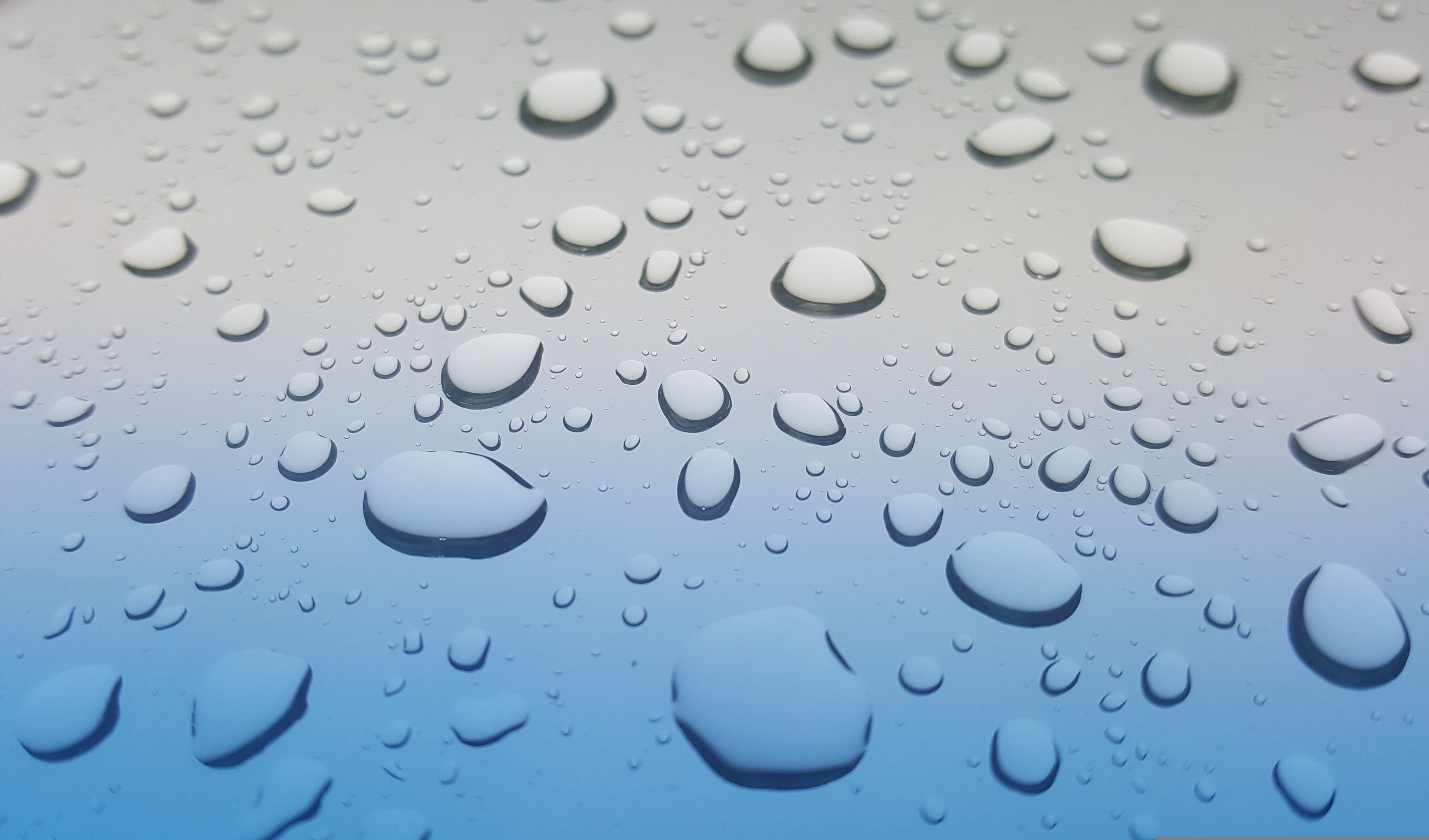 Sistema de Agua